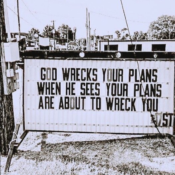 ✨ read description ✨ - Picture 5 of 7